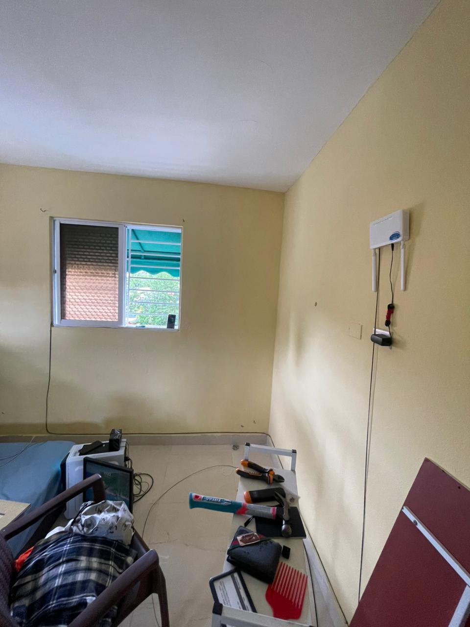 Proyecto Realizado 12